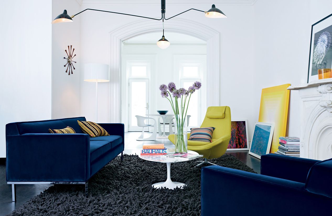 创意安博网页版 - 附件|钟表|办公安博网页版|安博anbo（中国）安博网页版|挂钟-主轴钟